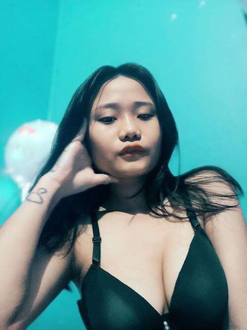 10003411776219da05e58132d5