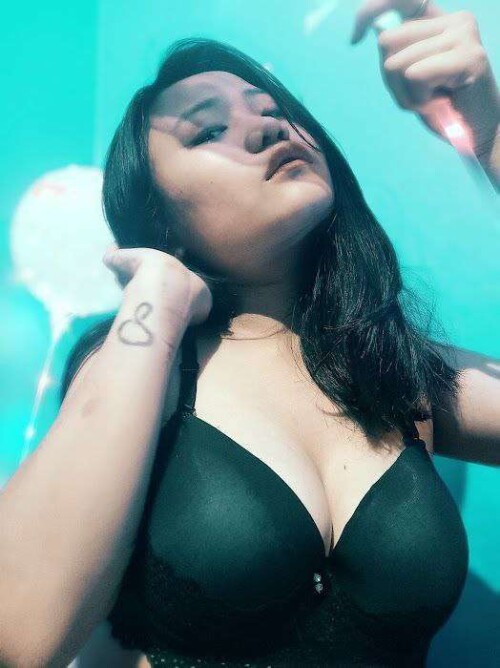 1000341179fbe9372eb7213e23