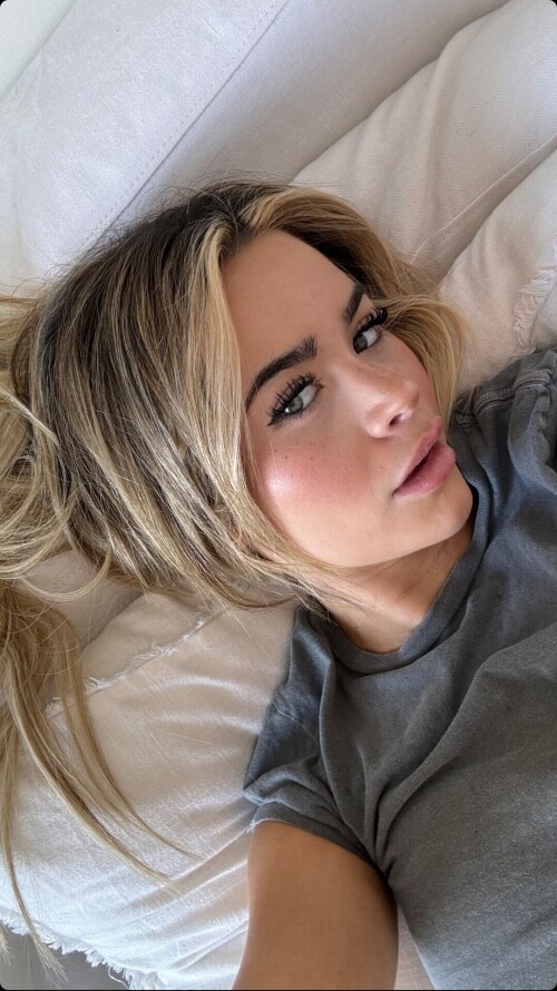 10003412311be71995502821b6