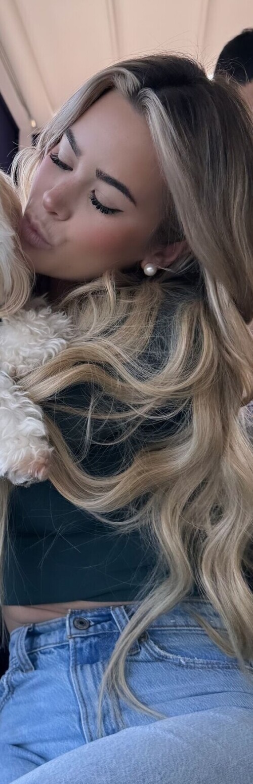 10003413101ff2625819fa894c