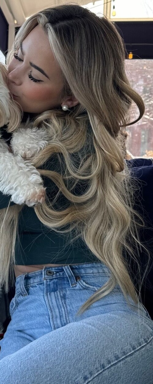 100034131244e1dcc2d80dc977