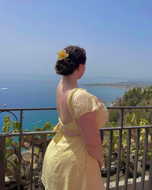 10003417455e2ddc9cd8b56784