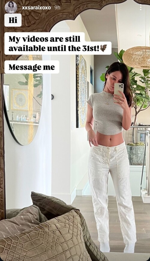 1000342208108401c127bf6c35