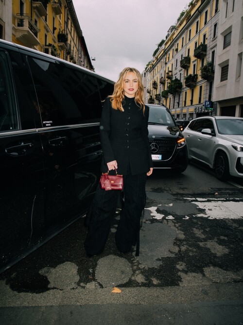 10003422998ef4865d5cc171f8