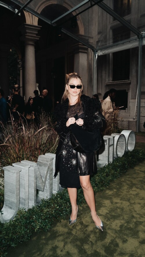 10003423017171c3ba9b5a367b