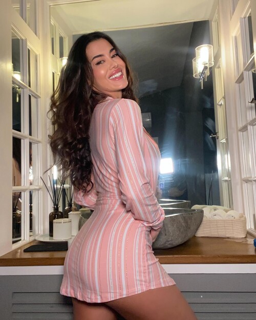 1000342362e07187a003529a97