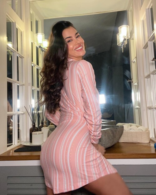 100034236819531b892d087657