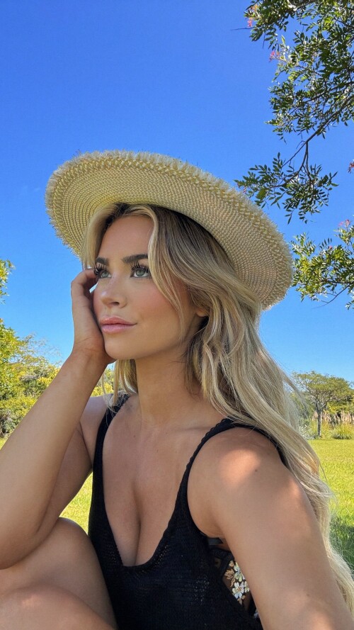 10003425204279f28db87b5168