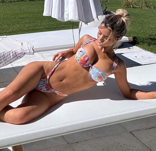 1000342558882a38a8f7e8294a