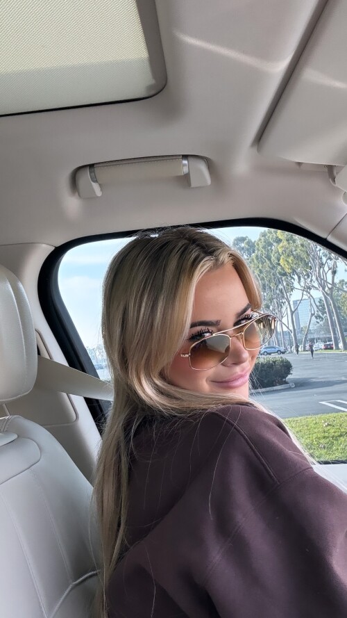 100034271433b13febbdc28707