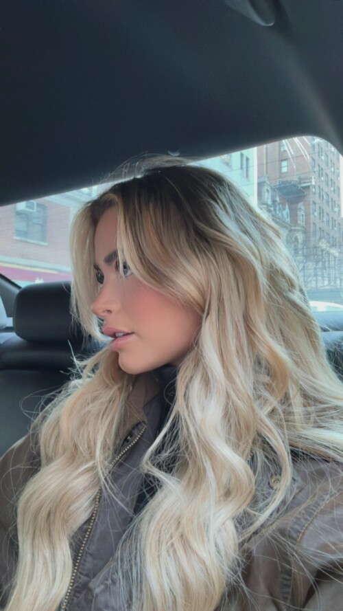 1000342775d45a182192bb77c8