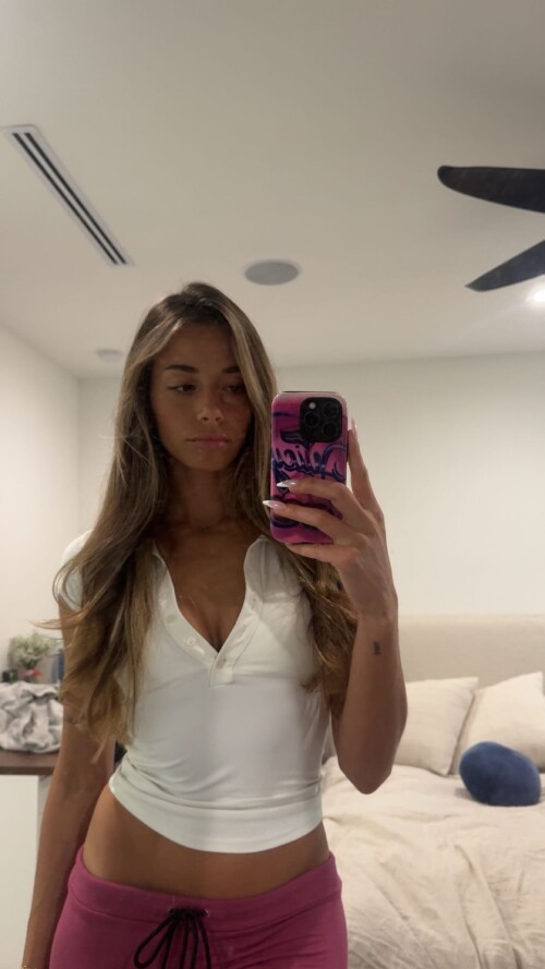 100034287072357ccaf635885c