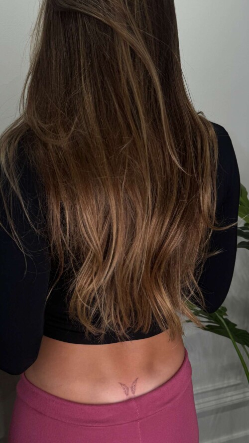 10003428736361c52ff26d6c60