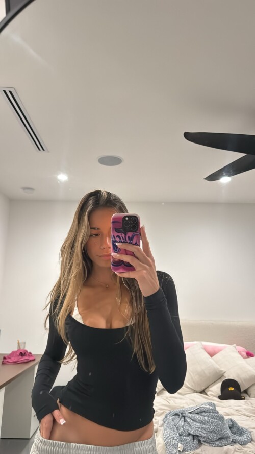 1000342883fcbece5a60979f24