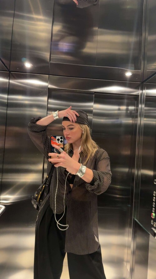 1000342900425e3ba0cab41902