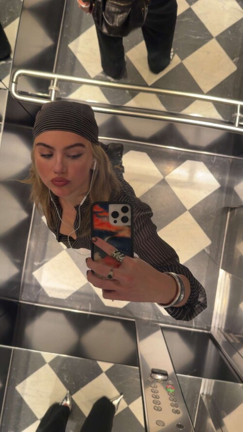 1000342904ca3072c4d1c1d17f