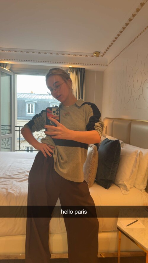 10003429050525b33dfcd9d80c