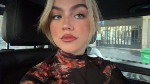 100034290600cab39760d17f59