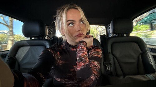 10003429111cb1eabd6d01484c