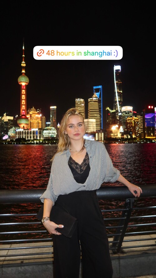 100034291253fd9a27f39b0c50