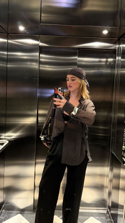 100034291381ae0f2db8fbca66