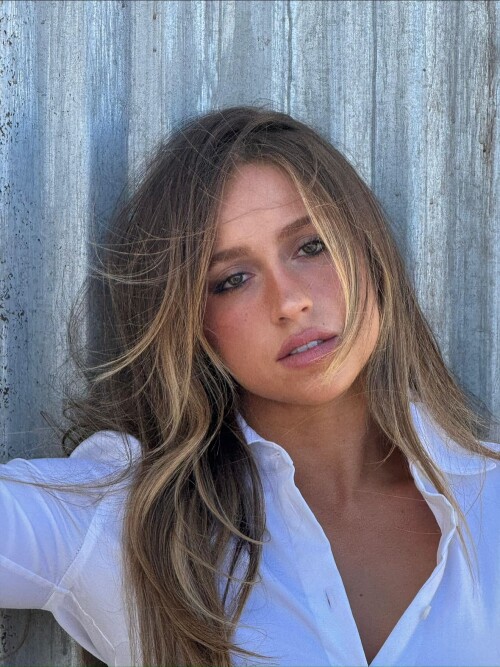 1000342942ecf19cafa0632fec