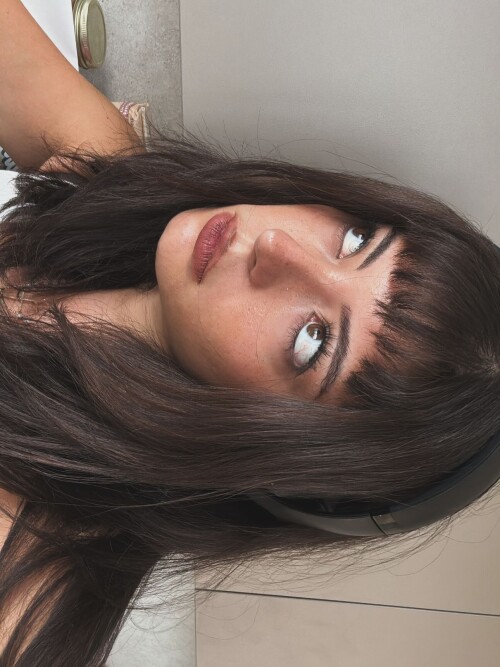 100034294728d5150cb85a08ef