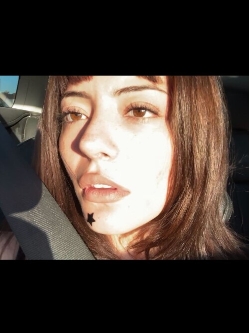 1000342948fc4a696682e513cf