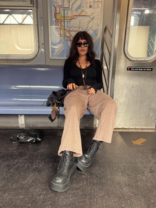 1000342950bb087134ba78320f