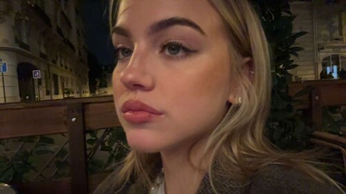 1000343063e2d57d3dc675ecbf