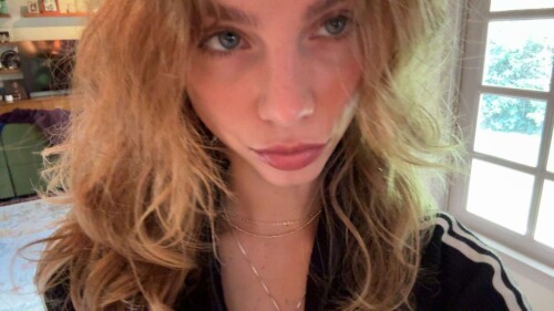 1000343076719602d595f2bcea