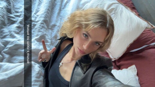 100034307712d42b75f6757151