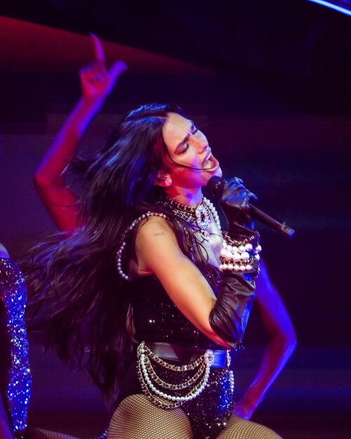 10003431053525da8d8e0f7b23