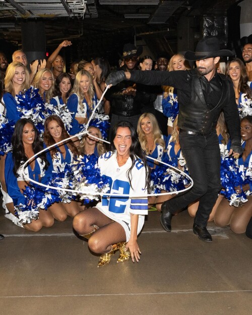 1000343112cb6b7be9b1585fd9