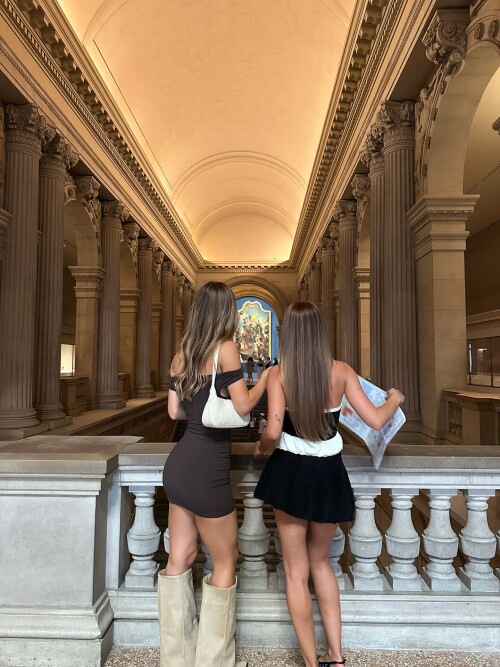 1000343135002a7dd780b9dc71