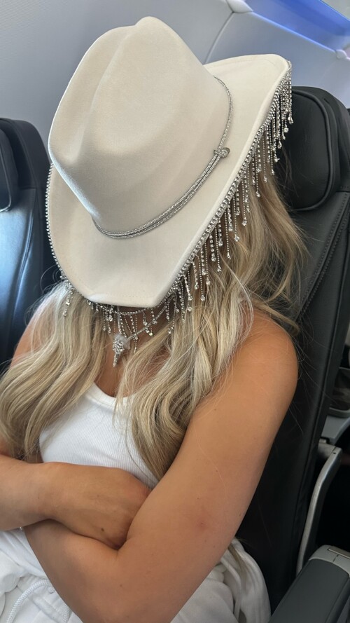 1000343155ecba230283b2055b