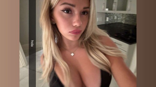 100034316944786947c9c7e2d2