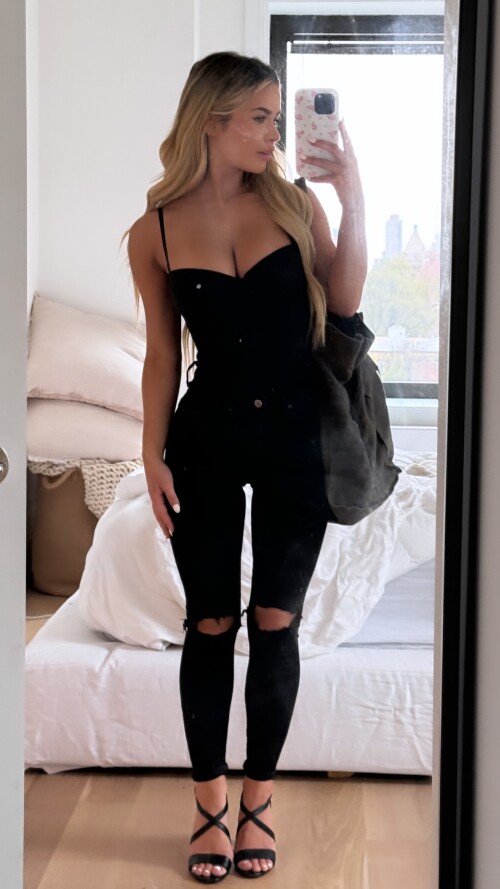 10003436683c228b8aa8fa99a4