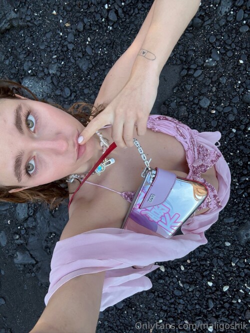 1000343937c04b8d26c97037ac