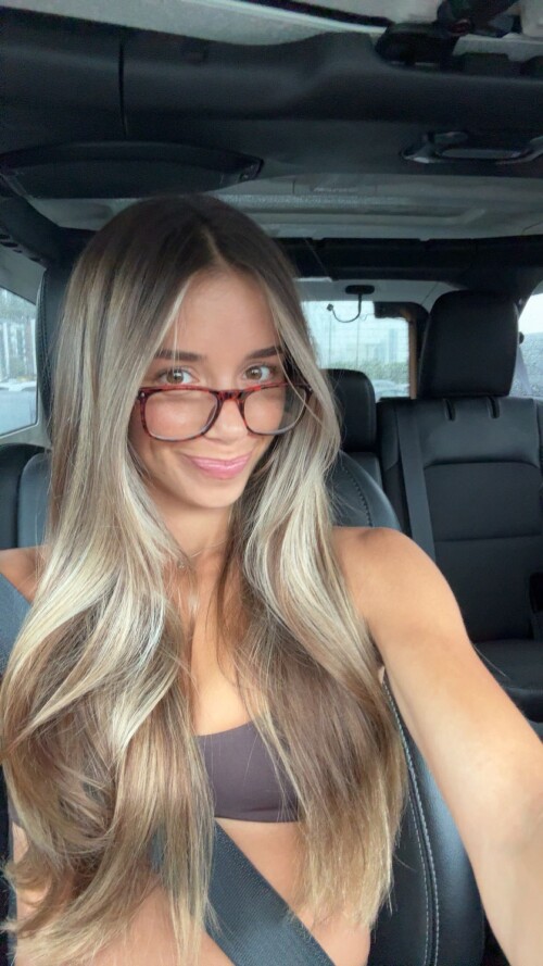 1000343953860bb38cb3488081