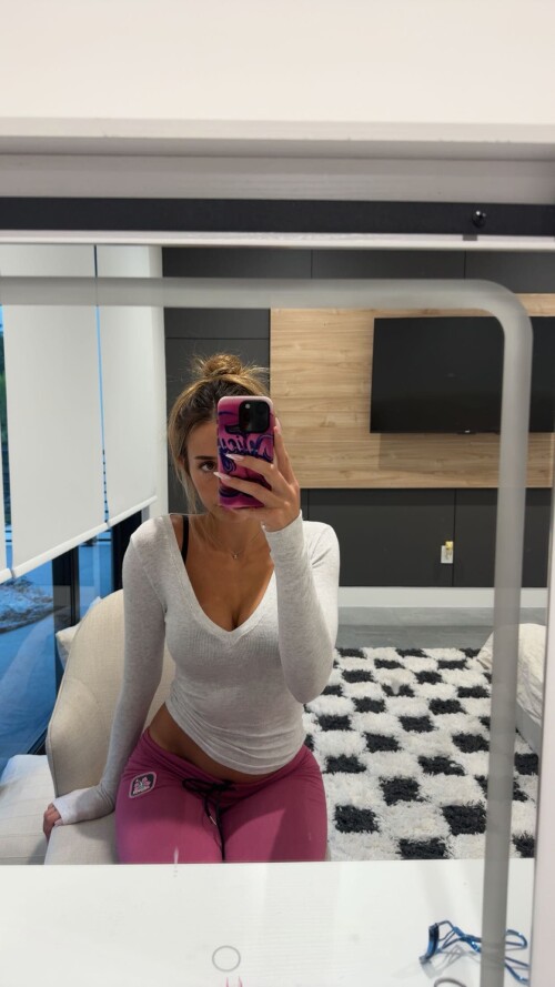 10003439605114e374aacf9150