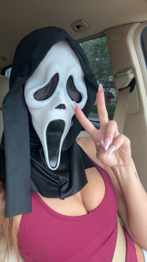 100034396569c4228d93d6eeb8