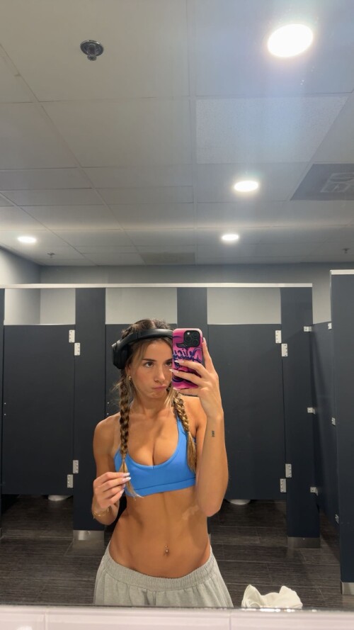 10003439666d2a2ca90fe8e21f