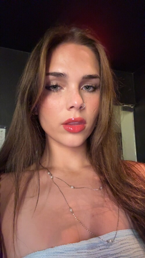 1000343981c33292b968833326