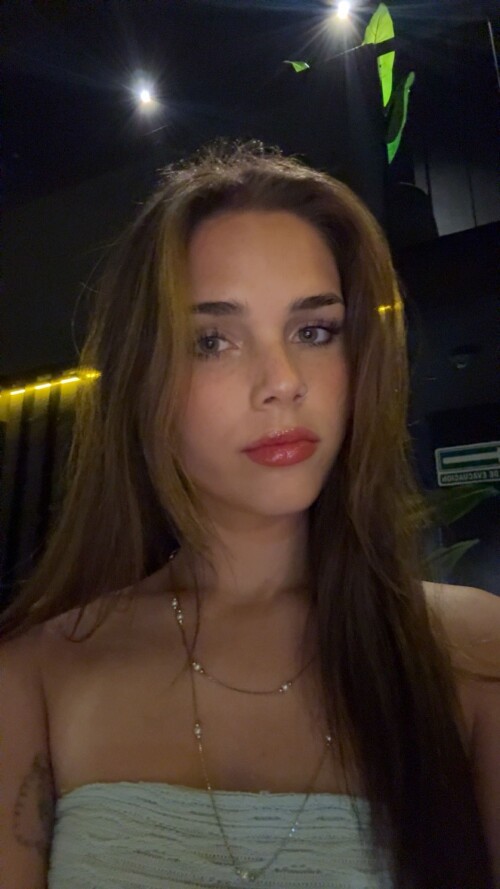 10003439829d1ebb8d6e6d6f8b