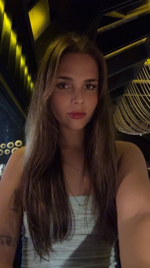 1000343983ac34753e57b9fd60