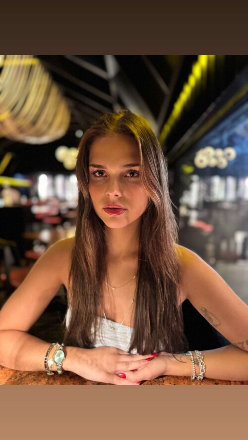 1000343985a6ed8d5a53204d4a