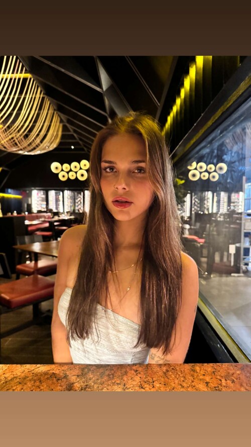 100034398680c77b8a3827b5db