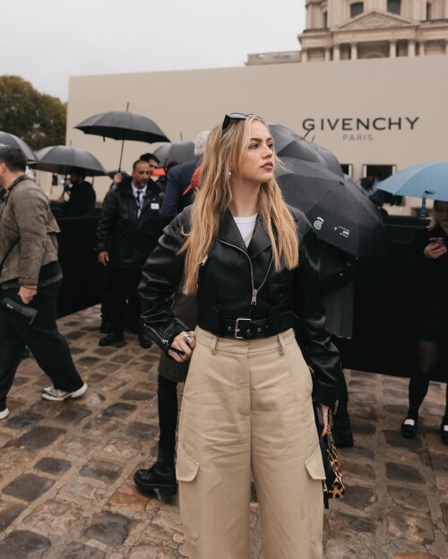 10003444106efd18061976430c