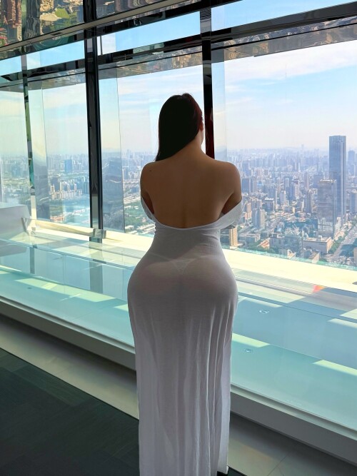 100034480809d3533ead68d6b8